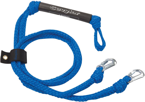 Sevylor 4-Person Tow Harness