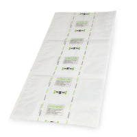 FoodSaver 11" x 2' Expandable Vacuum Seal Bag FBEX6265-DTC