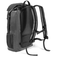 Homevative Waterproof Dry Backpack, Roll top with Pockets