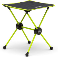 Coleman Camping Mantis Space Saving Full Size