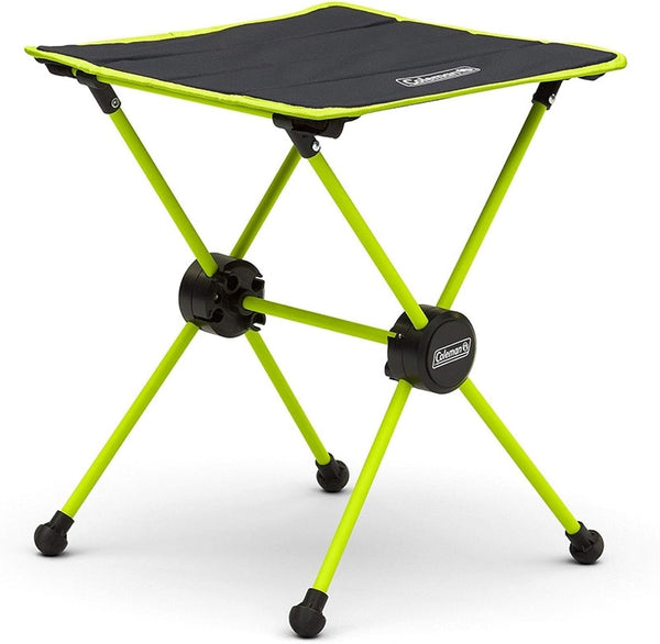 Coleman Camping Mantis Space Saving Full Size