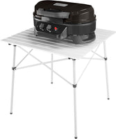 Coleman roadtrip 225 tt grill black