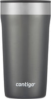 Contigo Streeterville Travel Mug, 16 oz, Sake