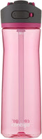 Contigo ASHLAND 2.0 24OZ DRAGON FRUIT